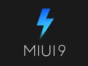 MIUI 9 Global Beta ROM 7.12.28 to bring gesture controls and more