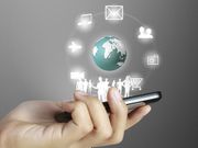 India ranked world No.1 in mobile broadband usage after Jio Launch: Mukesh Ambani