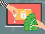 Most Indian organizations see ransomware as biggest threat