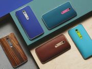 Motorola accepts import duty hike on mobile handsets: Says it will lead to more job creation