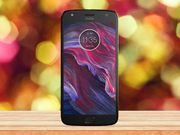 Moto X4 users in India now receiving Android Oreo update