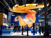 Mozilla introduces a new Augmented Reality app for iOS