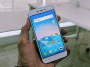 Much-hyped feature phone and smartphone launches of 2017