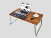 Portronics launches Mybuddy L: A light weight and foldable laptop cooling stand
