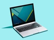 Google is offering 6 months of free Netflix with select Chromebooks