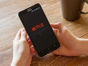 Netflix has grown significantly in the Indian market