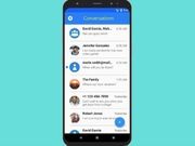New app weMessage allows you to get iMessages on your Android device