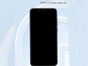 New Lenovo phone visits TENAA with 5.7-inch display, Android Nougat