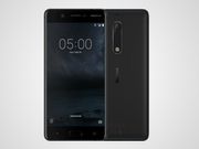 New Nokia 5 Android Oreo beta update fixes multitasking bug
