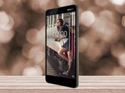 Nokia 2 durability tests proves the device has Nokia’s trademark build