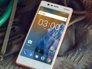 Nokia 3 leapfrog to Android 8.0 Oreo skipping Android 7.1.2 Nougat