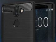 Nokia 6 (2018) and Nokia 9 receive 3C certification ahead of January launch