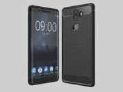 Nokia 9 back cover hands-on video up online: No headphone port, compact size and more