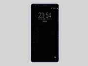 Nokia 9 to feature dual selfie cameras with autofocus and FHD support