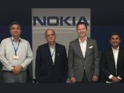 Nokia partners with IIT-Delhi to make networks more efficient and reliable