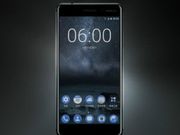 Nokia Android smartphones will not get Project Treble, confirms HMD