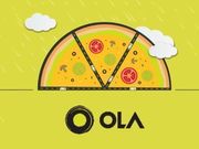 Ola acquires Foodpanda: Marks its entry back into the food business