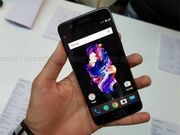 OnePlus 5 receives Android Oreo beta 2; check out the changes