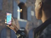 OnePlus 5 starts receiving Android Oreo; Face Unlock feature to come soon