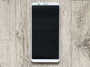 OnePlus 5T to come in a new white variant? Images leaked online