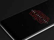 OnePlus rewards select OnePlus 5T Star Wars edition buyers