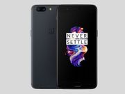 OnePlus to soon release Face Unlock open beta for OnePlus 5