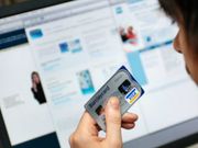 Over 22,700 online transaction fraud cases reported in India in 2017
