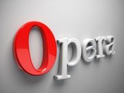 Opera to launch news and content app with dedicated AI-engine