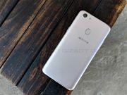 OPPO F5 Review: Is it the best Selfie smartphone in sub Rs. 20k?