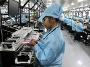 Oppo receives green clearance to establish its manufacturing unit in Noida