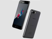 Panasonic Eluga Ray 500 now available for purchase via offline retail stores