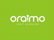 Transsion Holdings launches Oraimo a new smart accessory brand in India