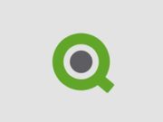 Qlik launches India Migration App: Know about the immigration trends in India