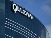 Qualcomm Board rejects director nominees assembled by Broadcom