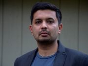 Exclusive: Hike to launch Public Group in next two months