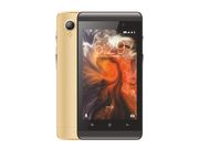 Airtel launches Star 4G+ smartphone, partners with Celkon