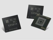 Samsung starts producing its first 512GB memory chips for upcoming smartphones