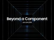 Samsung Exynos 9810 chipset to go official on January 4