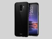 Samsung Galaxy S9+ spotted on GeekBench: Best performing Samsung smartphone till date