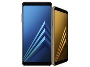 Samsung Galaxy A8 (2018) and A8 Plus (2018) pricing and availability revealed
