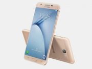 Samsung Galaxy On Nxt 64GB to get a price cut of Rs. 4,000 tomorrow
