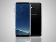 Samsung confirms there is no Microsoft Edition of Galaxy S8 or Galaxy Note 8