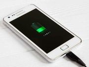 Samsung Galaxy S8/S8 Plus users facing issues with fast charging