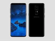 Samsung Galaxy S9 / S9+ alleged announcement date leaked online