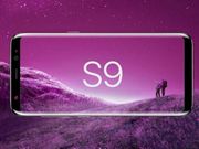 Samsung Galaxy S9 to arrive in Purple color hue: Is it true?
