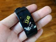 Samsung Gear Fit 2 Pro to be available starting December 11 exclusively on Flipkart