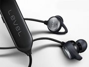 Samsung Level In ANC earphones launched in India for Rs. 3,799