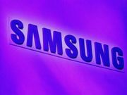 Samsung plans to ship up to 200 million iPhone displays to Apple in 2018