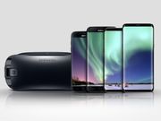 Samsung premieres short film Two Lights: Relumino highlighting its vision-enhancing app