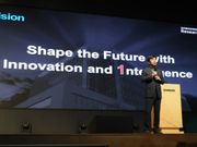 Samsung Research launched to help drive Samsung’s future innovations